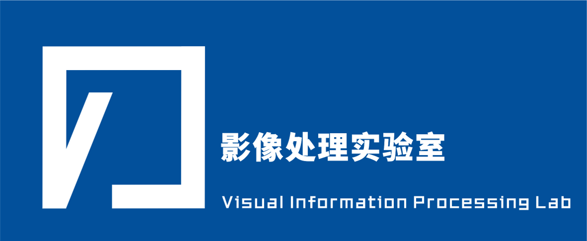 VIPL