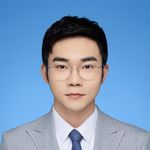 Weiming Chen