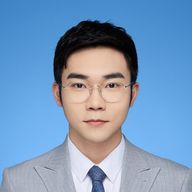 Weiming Chen